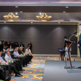กระทรวง อว. ผนึกกระทรวงสาธารณสุข ขับเคลื่อน Digital Health แ ... พารามิเตอร์รูปภาพ 2